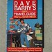 Dave Barry Photo 48