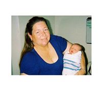 Pamela Doyle Photo 4
