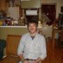 Michael Sumner Photo 33