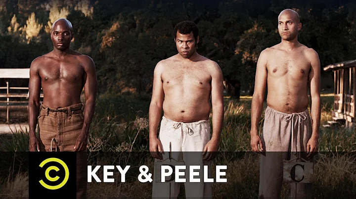 Kenneth Peele Photo 13