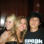 Shawn Lee Photo 31