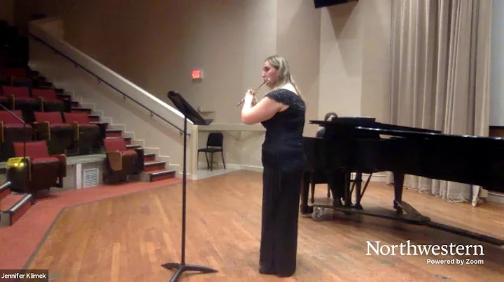 Jennifer Klimek Photo 17