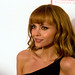 Christina Speed Photo 19