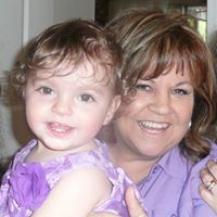 Joan Gates Photo 10