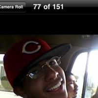 Jaime Olivas Photo 7