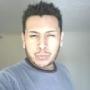 Andrew Toney Photo 30