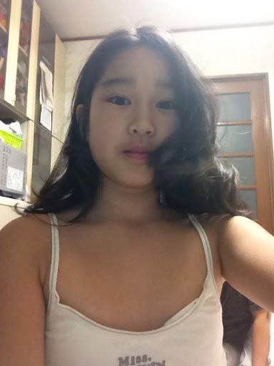 Erika Mori Photo 10