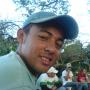 Felix Orellana Photo 20