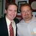John Sickler Photo 31