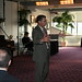 Robert Burkhardt Photo 39