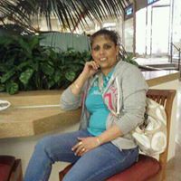 Leticia Rosales Photo 4