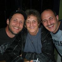 Patricia Cataldo Photo 4