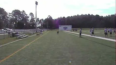 Darius Lawrence Photo 32