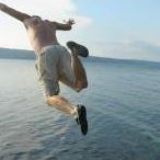 Brian Kenyon Photo 3