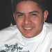 Roberto Orozco Photo 44