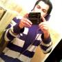 Robert Jasso Photo 23
