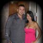 Megan Matheny Photo 21