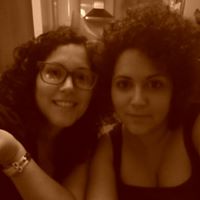 Marta Rey Photo 8