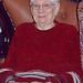 Frances Campbell Photo 45