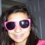 Sarah Harrigan Photo 15
