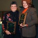 Vicki Newman Photo 34