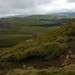 Sandy Clough Photo 21