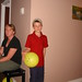 Tammy Nicholas Photo 35