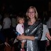 Tabitha Rush Photo 24