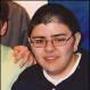 Anthony Mazzuca Photo 13