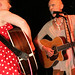 Sally O'Brien Photo 17