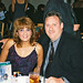 Angie Hood Photo 37