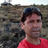 Lorenzo Bueno Photo 7