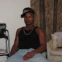 Kent Collins Photo 30
