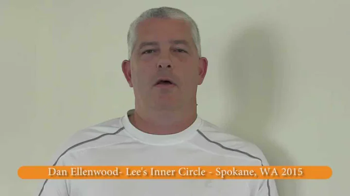 Dan Ellenwood Photo 12