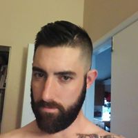 Zachary Baker Photo 10