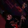 Steven Pappas Photo 32