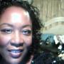 Shannon Nutt Photo 19