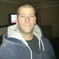 Jason Laroche Photo 1