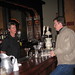 Kevin Closson Photo 9