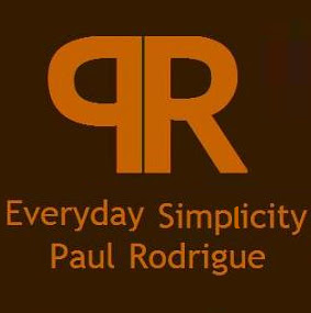 Paul Rodrigue Photo 16