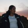 Marissa Amaya Photo 12
