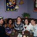 Michael Brees Photo 28