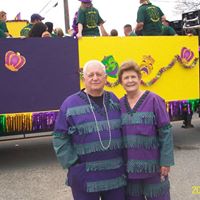 Judy Hundley Photo 2