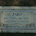 John Stephen Photo 50