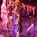 Rodney Slater Photo 34