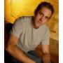 Jeremy Fitzgerald Photo 26
