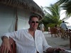 Stuart Mcpherson Photo 25