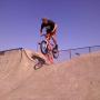 Michael Mckibben Photo 22