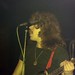 Alan Lancaster Photo 39