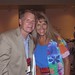 Chris Glaser Photo 45